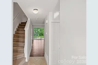 9710 Old Gate Drive, Matthews, NC 28105 - Photo 15