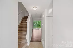 9710 Old Gate Dr, Matthews, NC 28105 - Photo 15