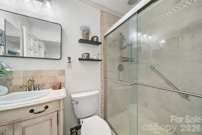 5329 Providence Road, Charlotte, NC 28226 - Photo 27