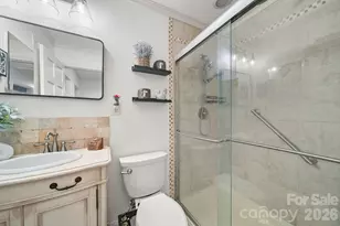 5329 Providence Rd, Charlotte, NC 28226 - Photo 27