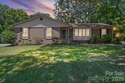 5329 Providence Road, Charlotte, NC 28226 - Photo 1