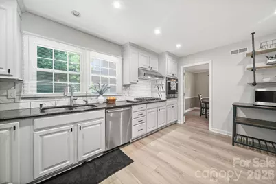 5329 Providence Road, Charlotte, NC 28226 - Photo 11