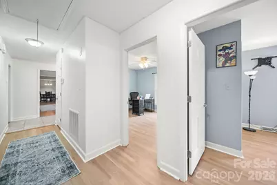 5329 Providence Road, Charlotte, NC 28226 - Photo 23