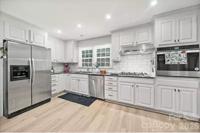 5329 Providence Road, Charlotte, NC 28226 - Photo 9