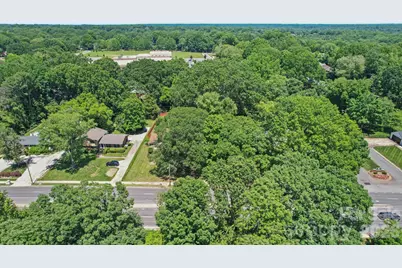 5329 Providence Road, Charlotte, NC 28226 - Photo 39
