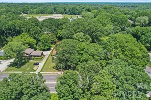 5329 Providence Rd, Charlotte, NC 28226 - Photo 39