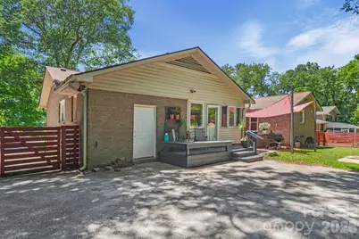 5329 Providence Road, Charlotte, NC 28226 - Photo 35