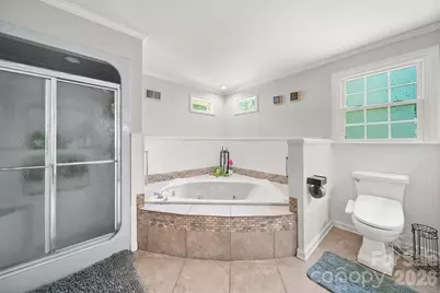 5329 Providence Road, Charlotte, NC 28226 - Photo 19
