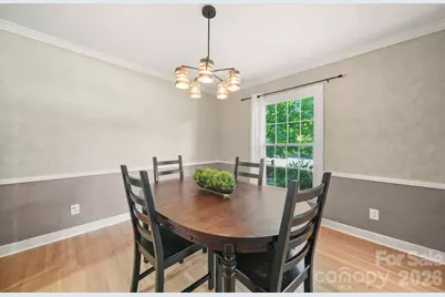 5329 Providence Road, Charlotte, NC 28226 - Photo 7