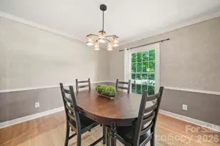 5329 Providence Rd, Charlotte, NC 28226 - Photo 7