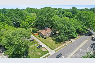 5329 Providence Road, Charlotte, NC 28226 - Photo 43