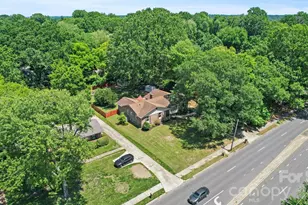 5329 Providence Rd, Charlotte, NC 28226 - Photo 43