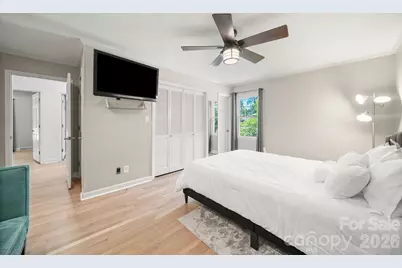 5329 Providence Road, Charlotte, NC 28226 - Photo 15