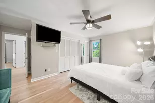 5329 Providence Rd, Charlotte, NC 28226 - Photo 15