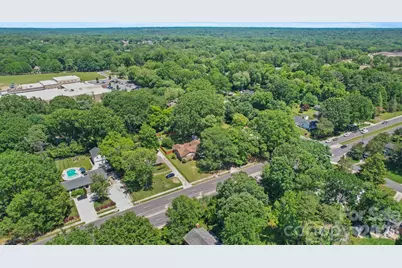 5329 Providence Road, Charlotte, NC 28226 - Photo 37