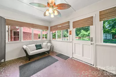 5329 Providence Road, Charlotte, NC 28226 - Photo 29