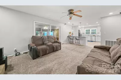 5329 Providence Road, Charlotte, NC 28226 - Photo 13