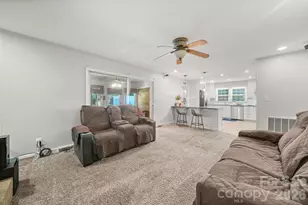 5329 Providence Rd, Charlotte, NC 28226 - Photo 13
