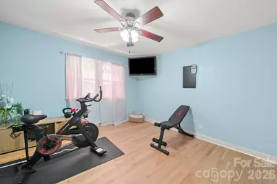 5329 Providence Road, Charlotte, NC 28226 - Photo 25