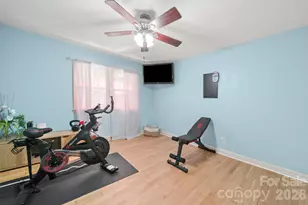 5329 Providence Rd, Charlotte, NC 28226 - Photo 25