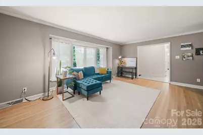 5329 Providence Road, Charlotte, NC 28226 - Photo 5