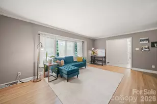 5329 Providence Rd, Charlotte, NC 28226 - Photo 5