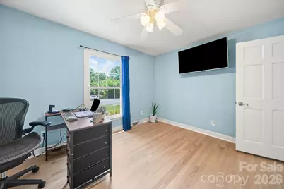 5329 Providence Road, Charlotte, NC 28226 - Photo 21