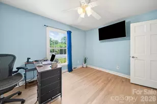 5329 Providence Rd, Charlotte, NC 28226 - Photo 21