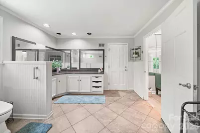 5329 Providence Road, Charlotte, NC 28226 - Photo 17