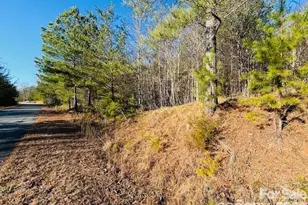 0 Cross Creek Dr, Rutherfordton, NC 28139 - Photo 1
