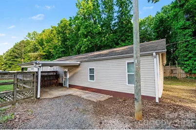 3801 Hayden Drive, Charlotte, NC 28269 - Photo 33
