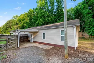 3801 Hayden Dr, Charlotte, NC 28269 - Photo 33