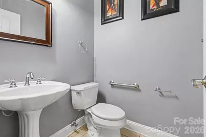 3801 Hayden Drive, Charlotte, NC 28269 - Photo 29