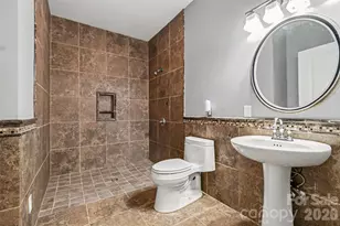 3801 Hayden Dr, Charlotte, NC 28269 - Photo 25
