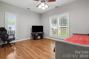 3801 Hayden Dr, Charlotte, NC 28269 - Photo 23
