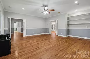 3801 Hayden Dr, Charlotte, NC 28269 - Photo 9