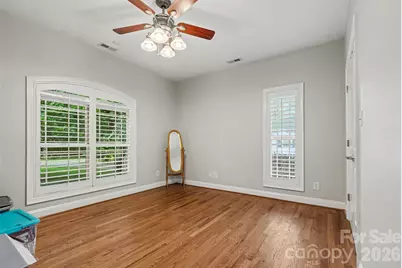 3801 Hayden Drive, Charlotte, NC 28269 - Photo 21
