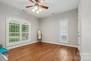 3801 Hayden Dr, Charlotte, NC 28269 - Photo 21
