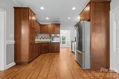 3801 Hayden Drive, Charlotte, NC 28269 - Photo 13