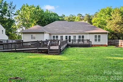 3801 Hayden Drive, Charlotte, NC 28269 - Photo 31