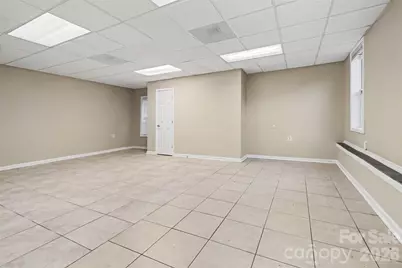 3801 Hayden Drive, Charlotte, NC 28269 - Photo 39