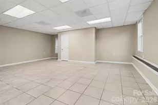 3801 Hayden Dr, Charlotte, NC 28269 - Photo 39