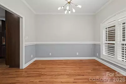 3801 Hayden Drive, Charlotte, NC 28269 - Photo 15