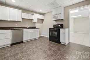 3801 Hayden Dr, Charlotte, NC 28269 - Photo 35