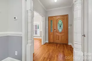 3801 Hayden Dr, Charlotte, NC 28269 - Photo 7
