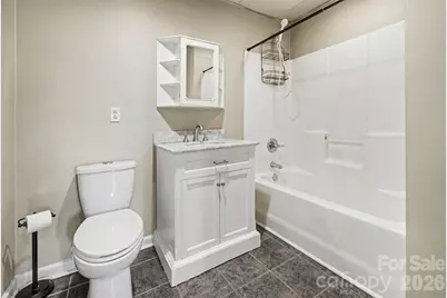 3801 Hayden Drive, Charlotte, NC 28269 - Photo 43