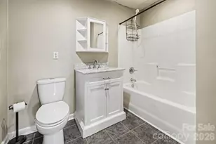 3801 Hayden Dr, Charlotte, NC 28269 - Photo 43
