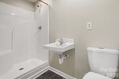 3801 Hayden Drive, Charlotte, NC 28269 - Photo 41