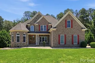 146 Orchard Farm Ln, Mooresville, NC 28117 - Photo 1