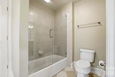 146 Orchard Farm Lane, Mooresville, NC 28117 - Photo 41